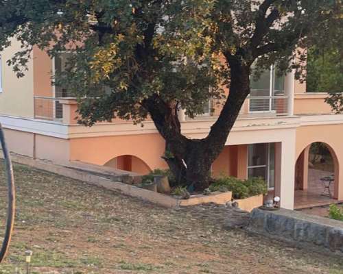 φωτογραφία ακινήτου