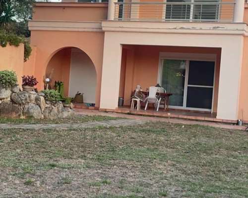 φωτογραφία ακινήτου