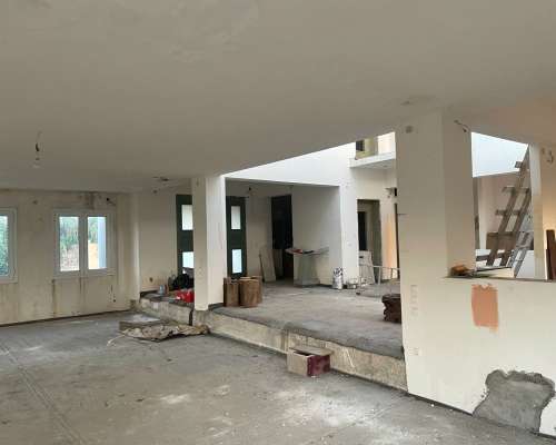 φωτογραφία ακινήτου