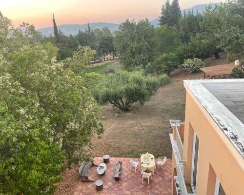 φωτογραφία ακινήτου