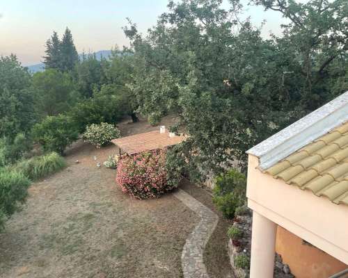 φωτογραφία ακινήτου