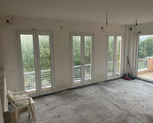 φωτογραφία ακινήτου