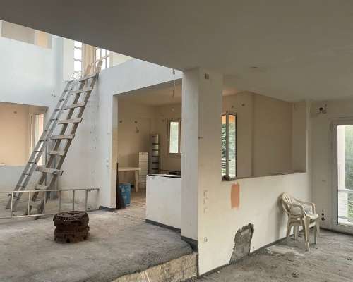 φωτογραφία ακινήτου