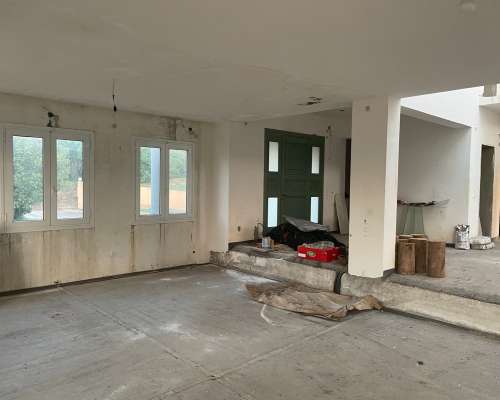 φωτογραφία ακινήτου