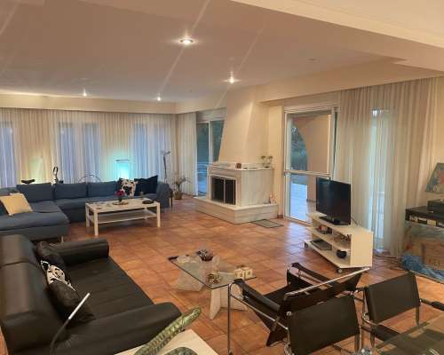 φωτογραφία ακινήτου