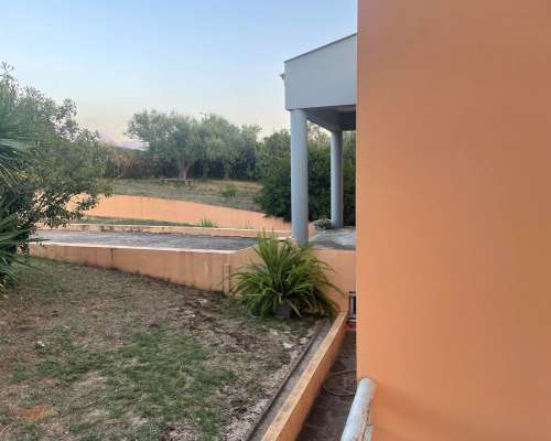 φωτογραφία ακινήτου