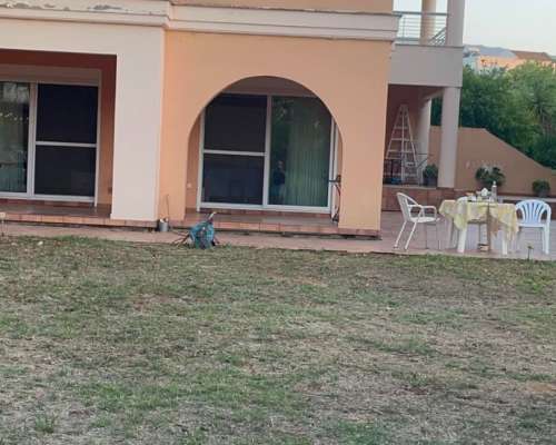 φωτογραφία ακινήτου