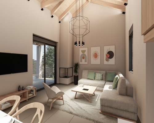 φωτογραφία ακινήτου