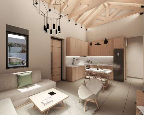 φωτογραφία ακινήτου