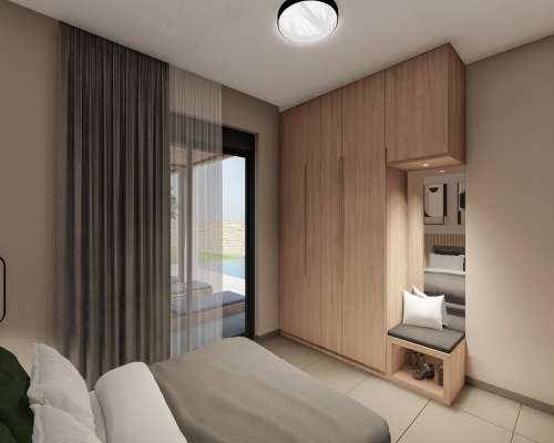 φωτογραφία ακινήτου