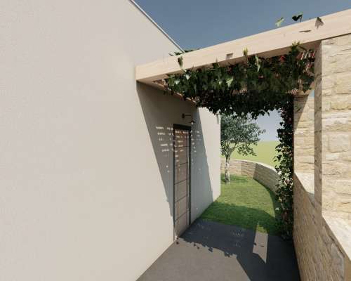 φωτογραφία ακινήτου