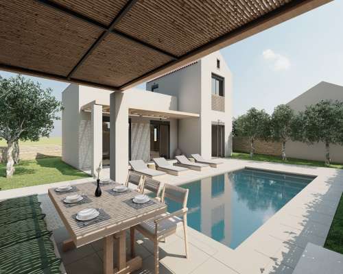 φωτογραφία ακινήτου