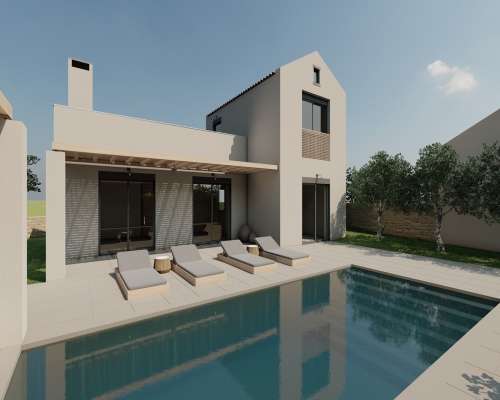 φωτογραφία ακινήτου