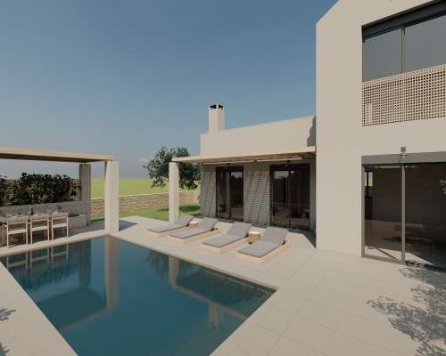 φωτογραφία ακινήτου