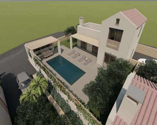 φωτογραφία ακινήτου