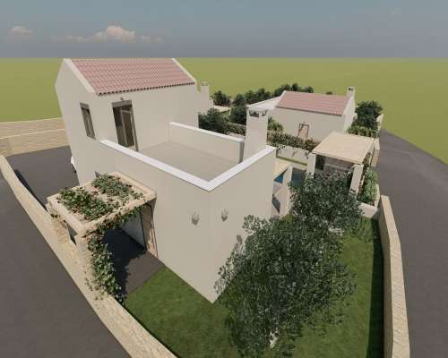 φωτογραφία ακινήτου