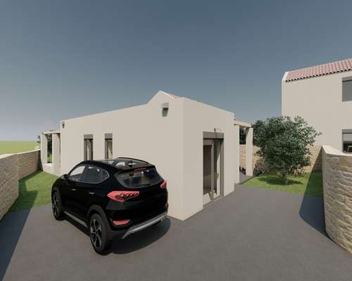 φωτογραφία ακινήτου