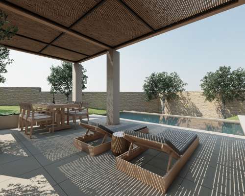 φωτογραφία ακινήτου