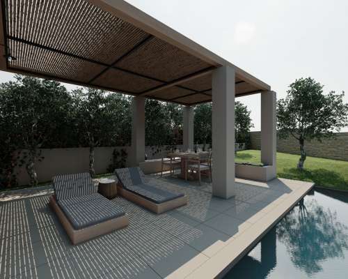 φωτογραφία ακινήτου