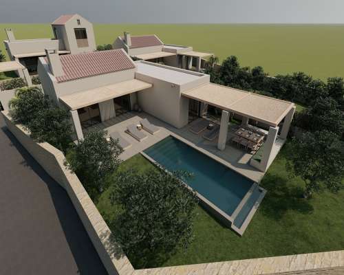 φωτογραφία ακινήτου