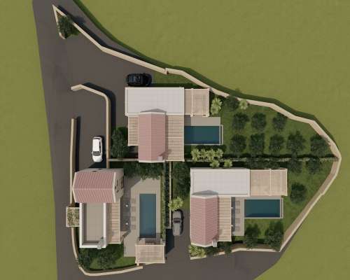 φωτογραφία ακινήτου