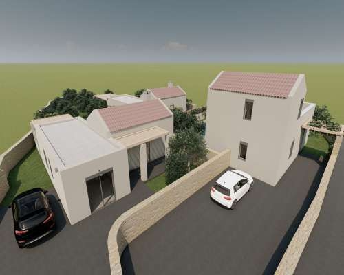 φωτογραφία ακινήτου