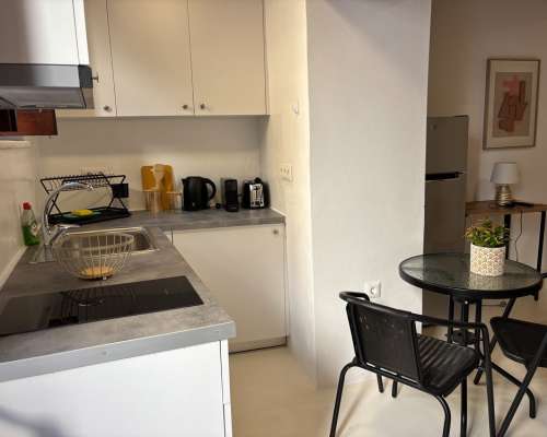 φωτογραφία ακινήτου