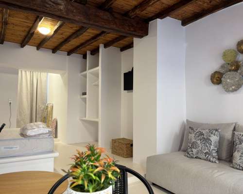 φωτογραφία ακινήτου