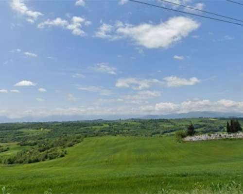 φωτογραφία ακινήτου