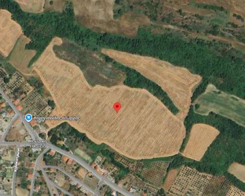 φωτογραφία ακινήτου