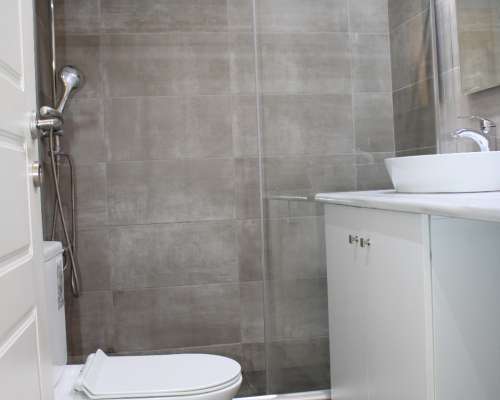 φωτογραφία ακινήτου