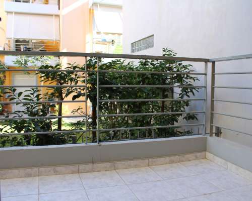 φωτογραφία ακινήτου