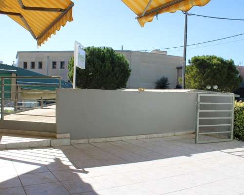 φωτογραφία ακινήτου