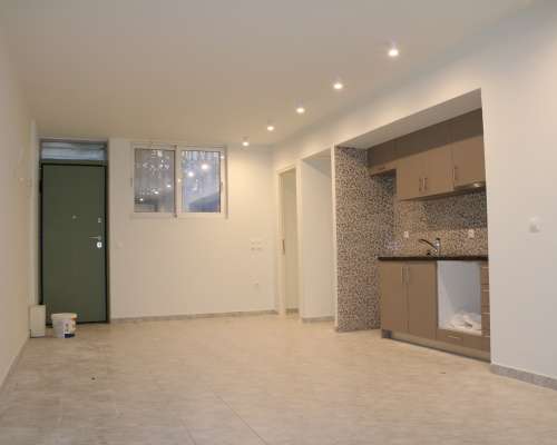 φωτογραφία ακινήτου