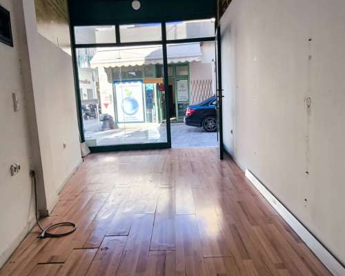 φωτογραφία ακινήτου