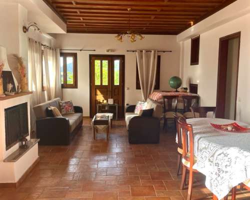 φωτογραφία ακινήτου