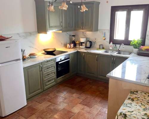 φωτογραφία ακινήτου