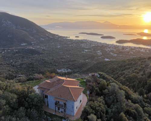 φωτογραφία ακινήτου