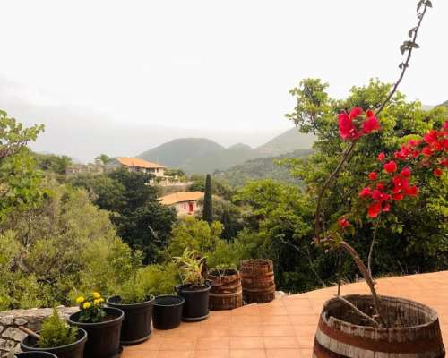 φωτογραφία ακινήτου