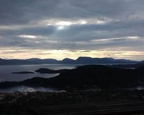 φωτογραφία ακινήτου