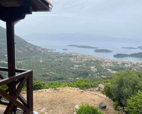 φωτογραφία ακινήτου