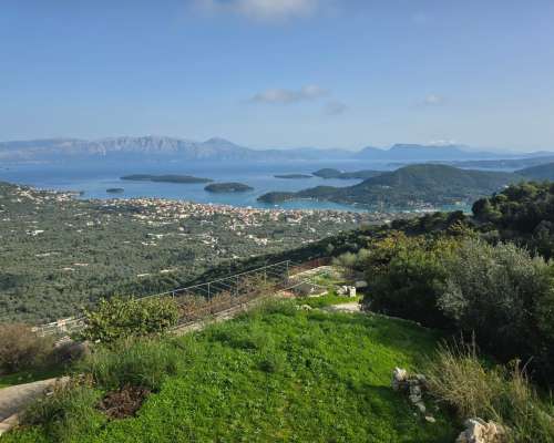 φωτογραφία ακινήτου