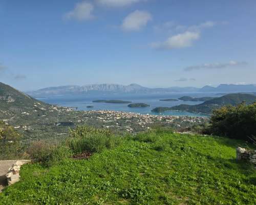 φωτογραφία ακινήτου