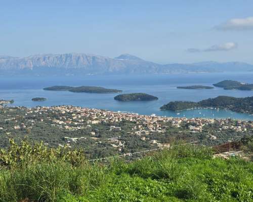 φωτογραφία ακινήτου