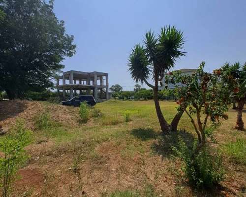 φωτογραφία ακινήτου