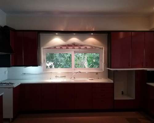 φωτογραφία ακινήτου