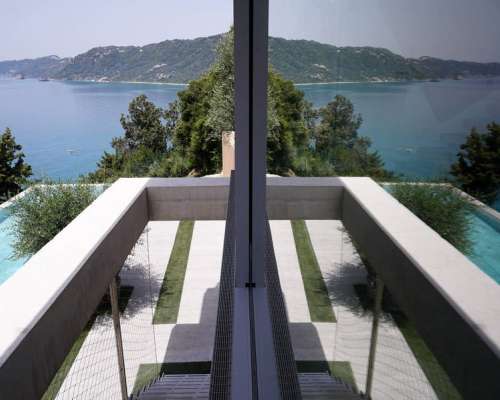 φωτογραφία ακινήτου