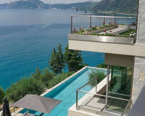 φωτογραφία ακινήτου