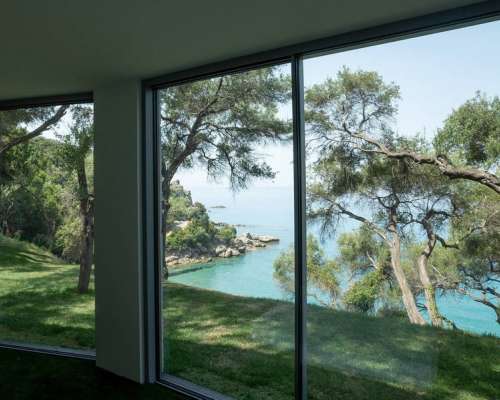 φωτογραφία ακινήτου