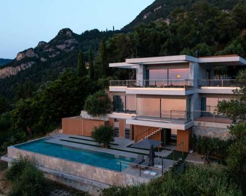 φωτογραφία ακινήτου